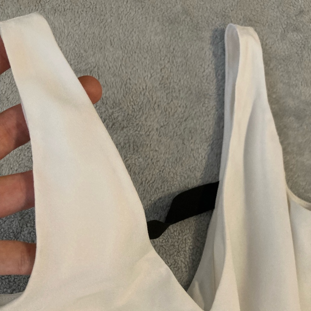 Zara Top - Picture 3 of 9